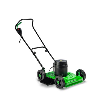 kanban-aluguel-cortador-de-grama-eletrico-sorocaba-alugar-aracoiaba