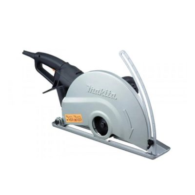 kanban-aluguel-cortadora-angular-sorocaba-alugar-aracoiaba