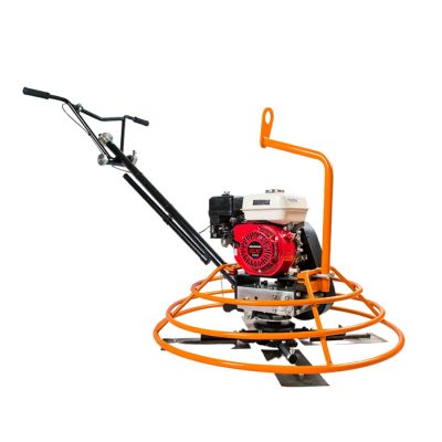 kanban-aluguel-de-alisadora-de-concreto-a-gasolina-em-sorocaba-alugar-aracoiaba