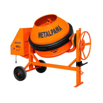 kanban-aluguel-de-betoneira-em-aracoiaba-concreto-sorocaba-alugar