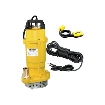 kanban-aluguel-de-bomba-submersa-em-sorocaba-alugar-aracoiaba