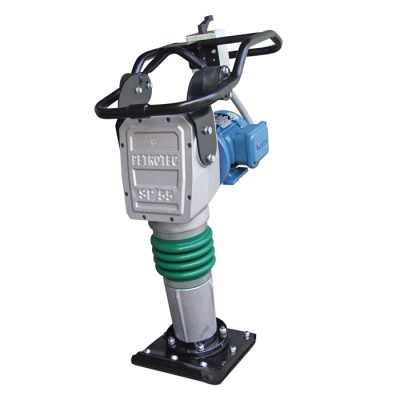 kanban-aluguel-de-compactador-de-solo-eletrico-em-sorocaba-alugar-aracoiaba