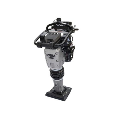 kanban-aluguel-de-compactador-de-solo-sorocaba-alugar-aracoiaba