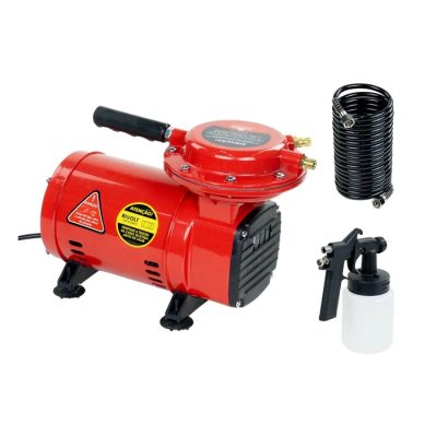 kanban-aluguel-de-compressor-de-pintura-em-sorocaba-alugar-aracoiaba