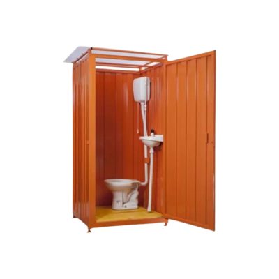 kanban-aluguel-de-container-banheiro-conteiner-sorocaba-alugar-aracoiaba