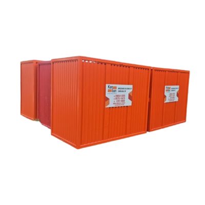 kanban-aluguel-de-container-conteiner-sorocaba-alugar-aracoiaba