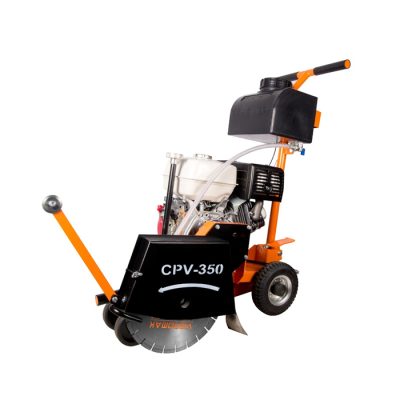 kanban-aluguel-de-cortadora-de-piso-a-gasolina-em-sorocaba-alugar-aracoiaba