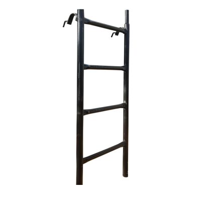 kanban-aluguel-de-escada-para-andaime-sorocaba-alugar-aracoiaba