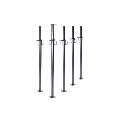 kanban-aluguel-de-escoras-em-metal-escoras-para-laje-sorocaba-alugar-aracoiaba