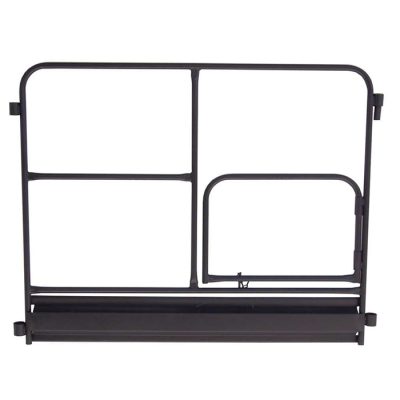 kanban-aluguel-de-guarda-corpo-para-andaime-sorocaba-alugar-aracoiaba