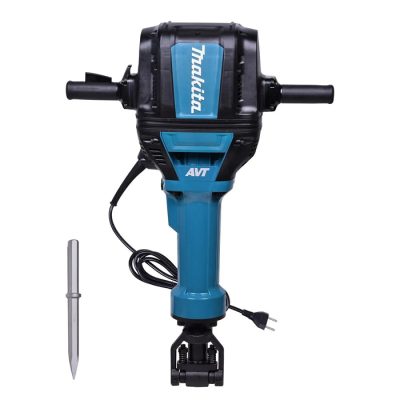 kanban-aluguel-de-martelete-demolidor-martelete-sorocaba-alugar-aracoiaba