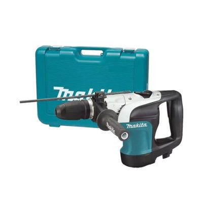 kanban-aluguel-de-martelete-perfurador-martelete-de-encaixe-bosch-sorocaba-alugar-aracoiaba