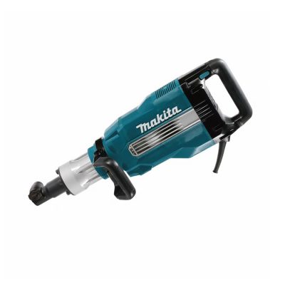 kanban-aluguel-de-martelo-demolidor-martelete-sorocaba-alugar-aracoiaba