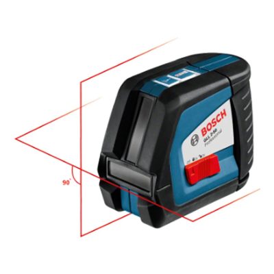 kanban-aluguel-de-nivel-a-laser-sorocaba-alugar-aracoiaba