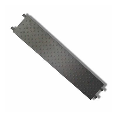 kanban-aluguel-de-piso-metalico-para-andaime-sorocaba-alugar-aracoiaba