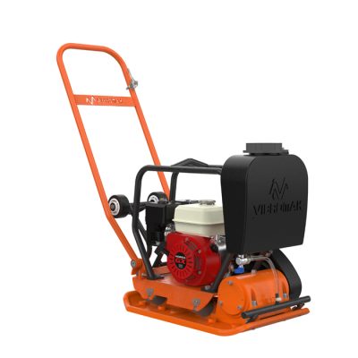 kanban-aluguel-de-placa-vibratoria-de-solo-sorocaba-alugar-aracoiaba