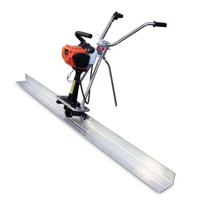 kanban-aluguel-de-regua-vibradora-em-sorocaba-alugar-aracoiaba