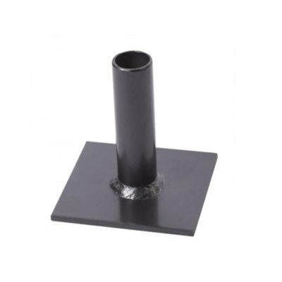 kanban-aluguel-de-sapata-fixa-andaime-sorocaba-alugar-aracoiaba