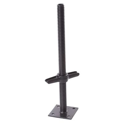 kanban-aluguel-de-sapatal-andaime-sorocaba-alugar-aracoiaba