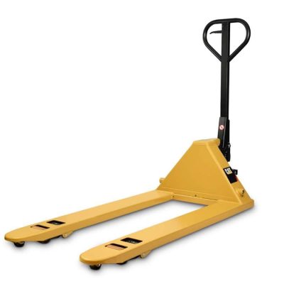 kanban-aluguel-de-transpalet-sorocaba-alugar-aracoiaba