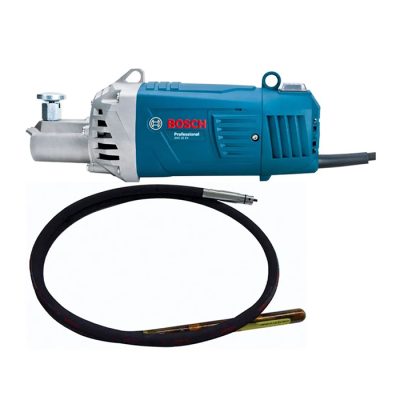 kanban-aluguel-de-vibrador-de-concreto-em-sorocaba-alugar-aracoiaba