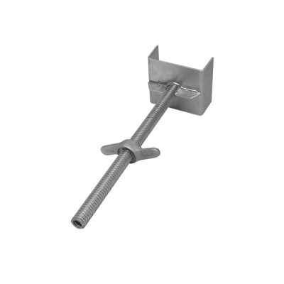 kanban-aluguel-de-vigas-para-escoramento-laje-sorocaba-alugar-aracoiaba