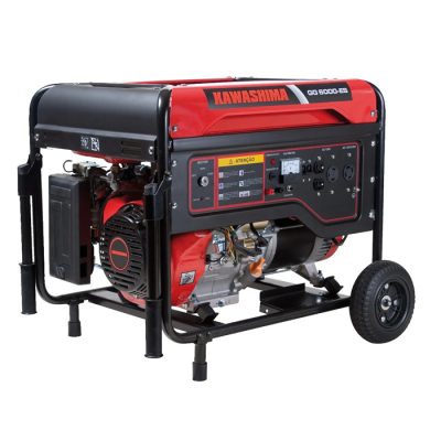 kanban-aluguel-gerador-6kva-sorocaba-alugar-gerador-aracoiaba