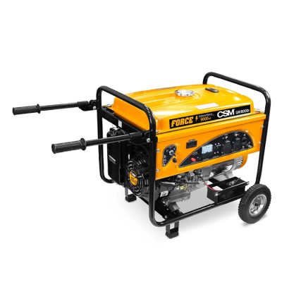 kanban-aluguel-gerador-8kva-sorocaba-alugar-gerador-aracoiaba