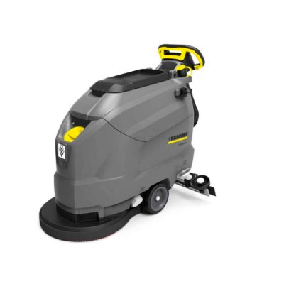 kanban-aluguel-limpadora-de-pisos-secadora-sorocaba-alugar-aracoiaba