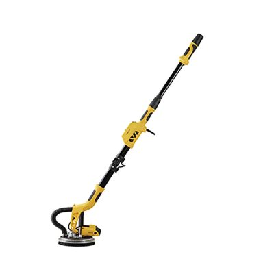 kanban-aluguel-lixadeira-de-parede-sorocaba-alugar-aracoiaba