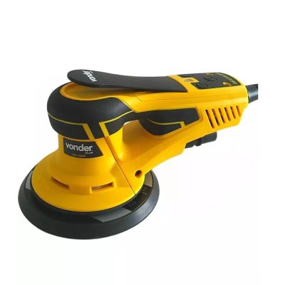 kanban-aluguel-lixadeira-orbital-sorocaba-alugar-aracoiaba