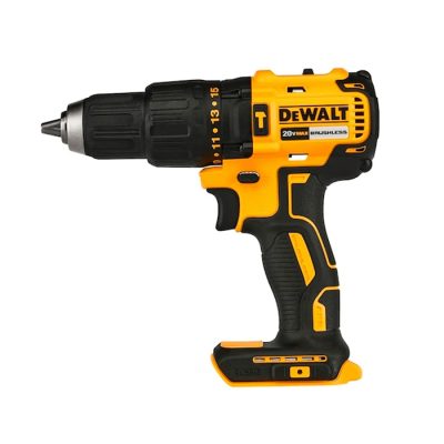 kanban-aluguel-parafusadeira-sorocaba-alugar-aracoiaba