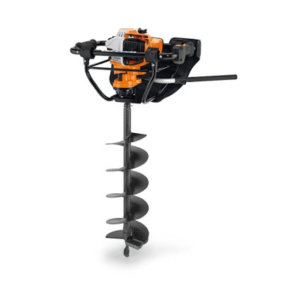 kanban-aluguel-perfurador-de-solo-sorocaba-alugar-aracoiaba