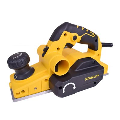 kanban-aluguel-plaina-eletrica-sorocaba-alugar-aracoiaba