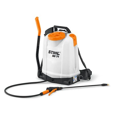 kanban-aluguel-pulverizador-costas-manual-sorocaba-alugar-aracoiaba