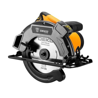 kanban-aluguel-serra-circular-sorocaba-alugar-aracoiaba