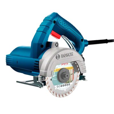 kanban-aluguel-serra-marmore-sorocaba-alugar-aracoiaba