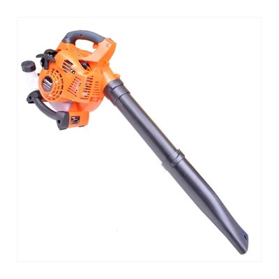 kanban-aluguel-soprador-de-folhas-a-gasolina-sorocaba-alugar-aracoiaba