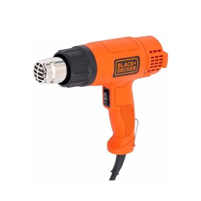 kanban-aluguel-soprador-eletrico-sorocaba-alugar-aracoiaba