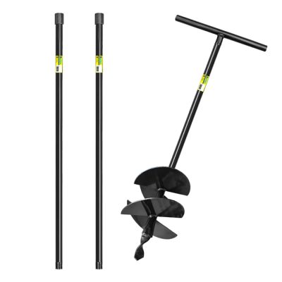 kanban-alugueltrado-manual-sorocaba-alugar-aracoiaba